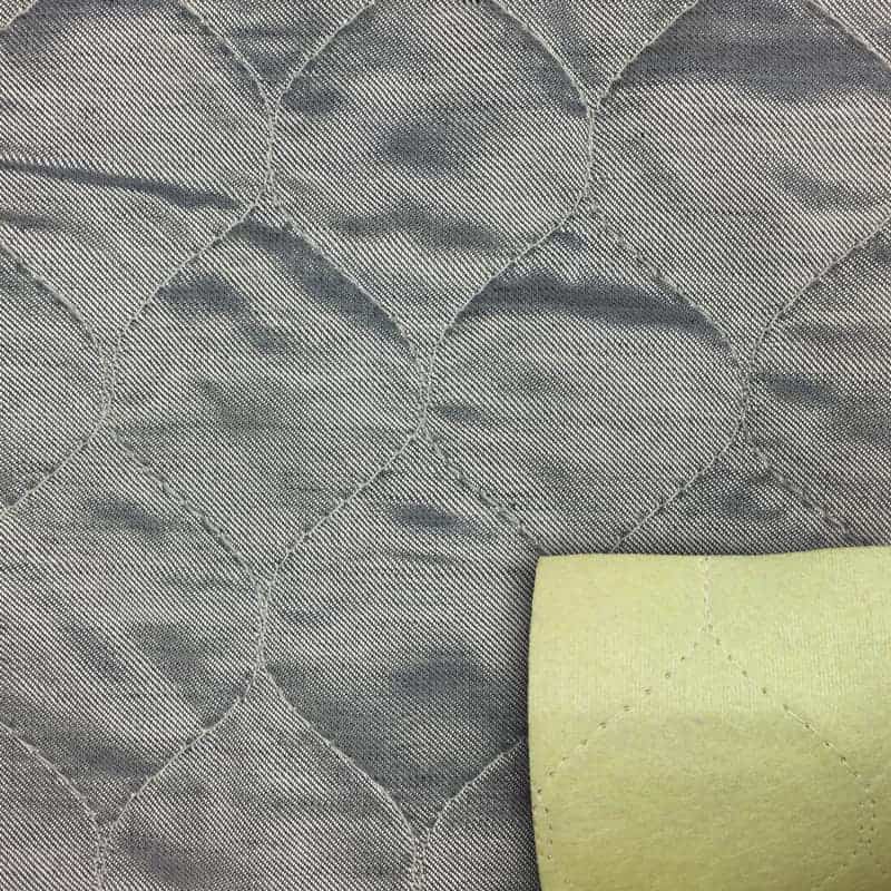12-(E)-Glide-Ice-2-layer