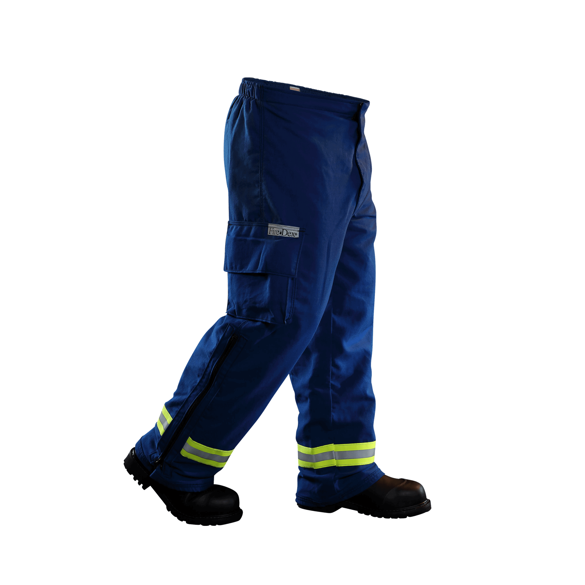 EMS gear- Pant