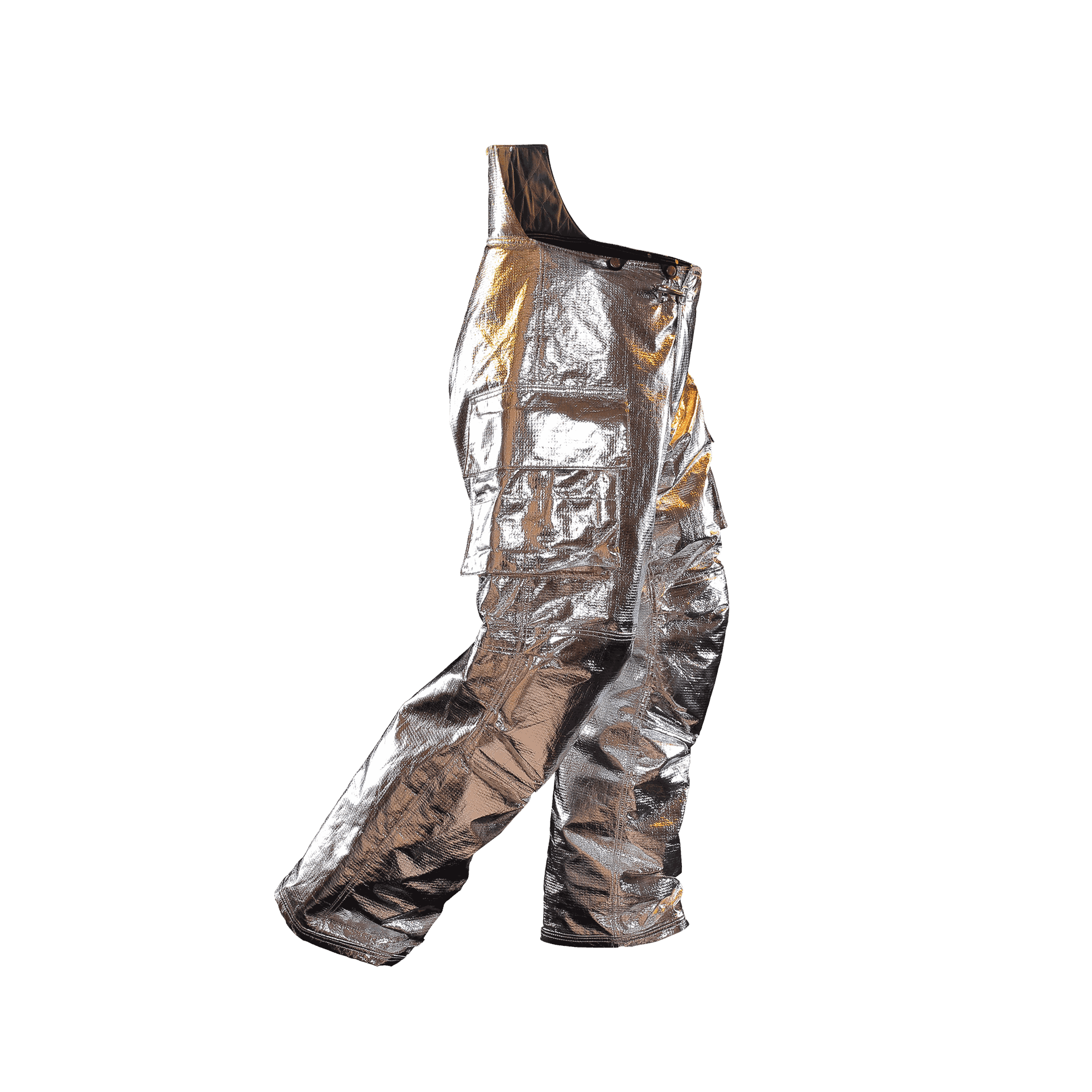 Proximity Fire Suit- Pant