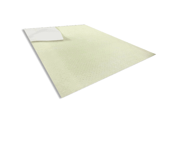 3-Layer-Composite_Moisture-Barrier