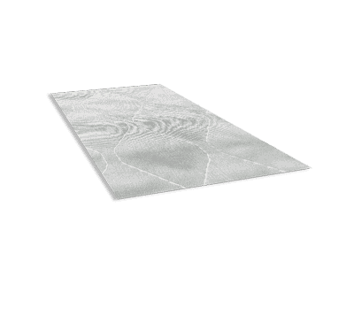 3-Layer-Composite_Thermal-Liner