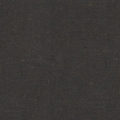 Agility – BlackGold