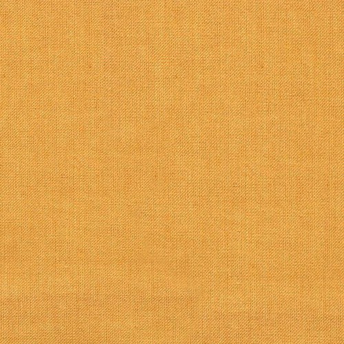 Agility – Light Gold