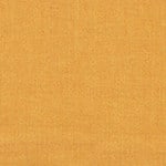 Agility-Lt-Gold