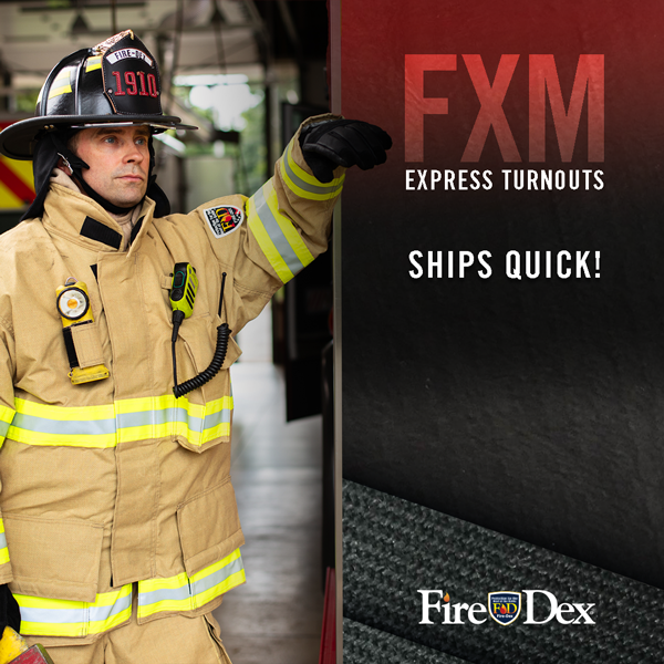 FXM-Express_Webpage-Callout