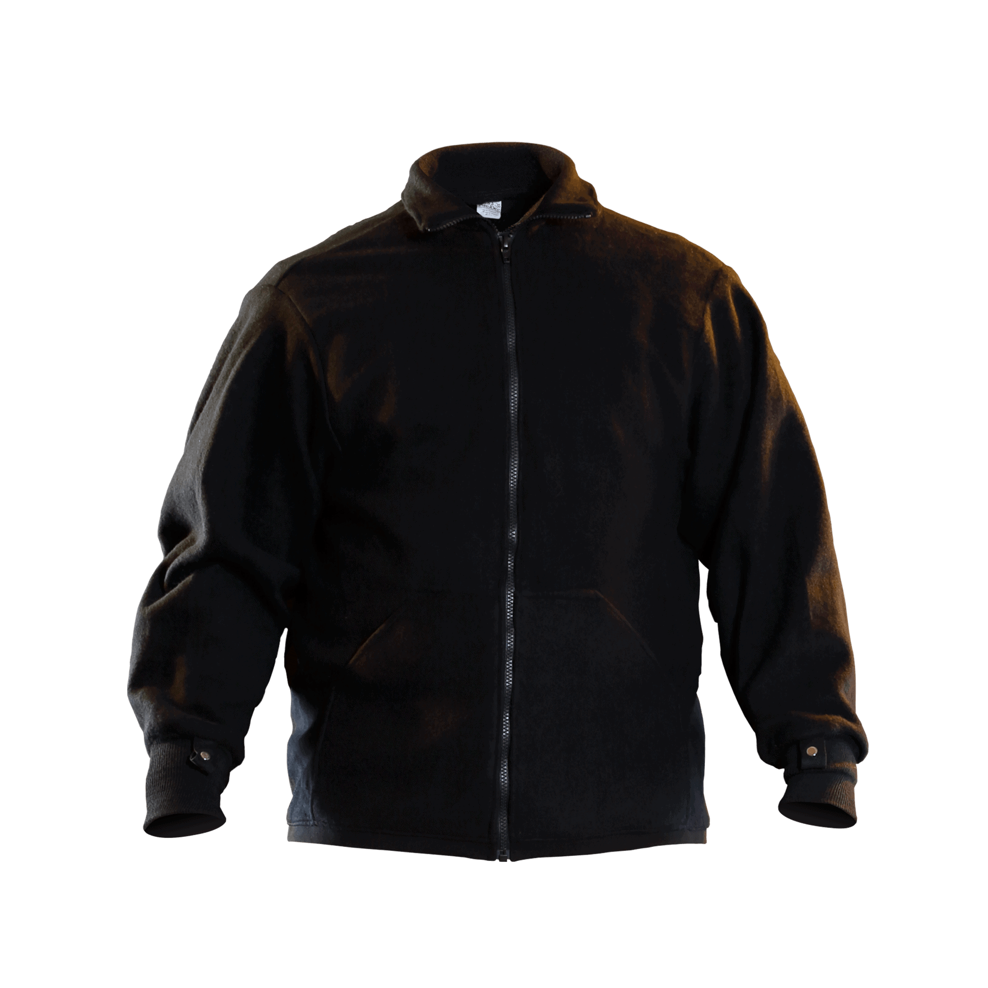 FireDex_AlternativePPE_USAR_FleeceLiner