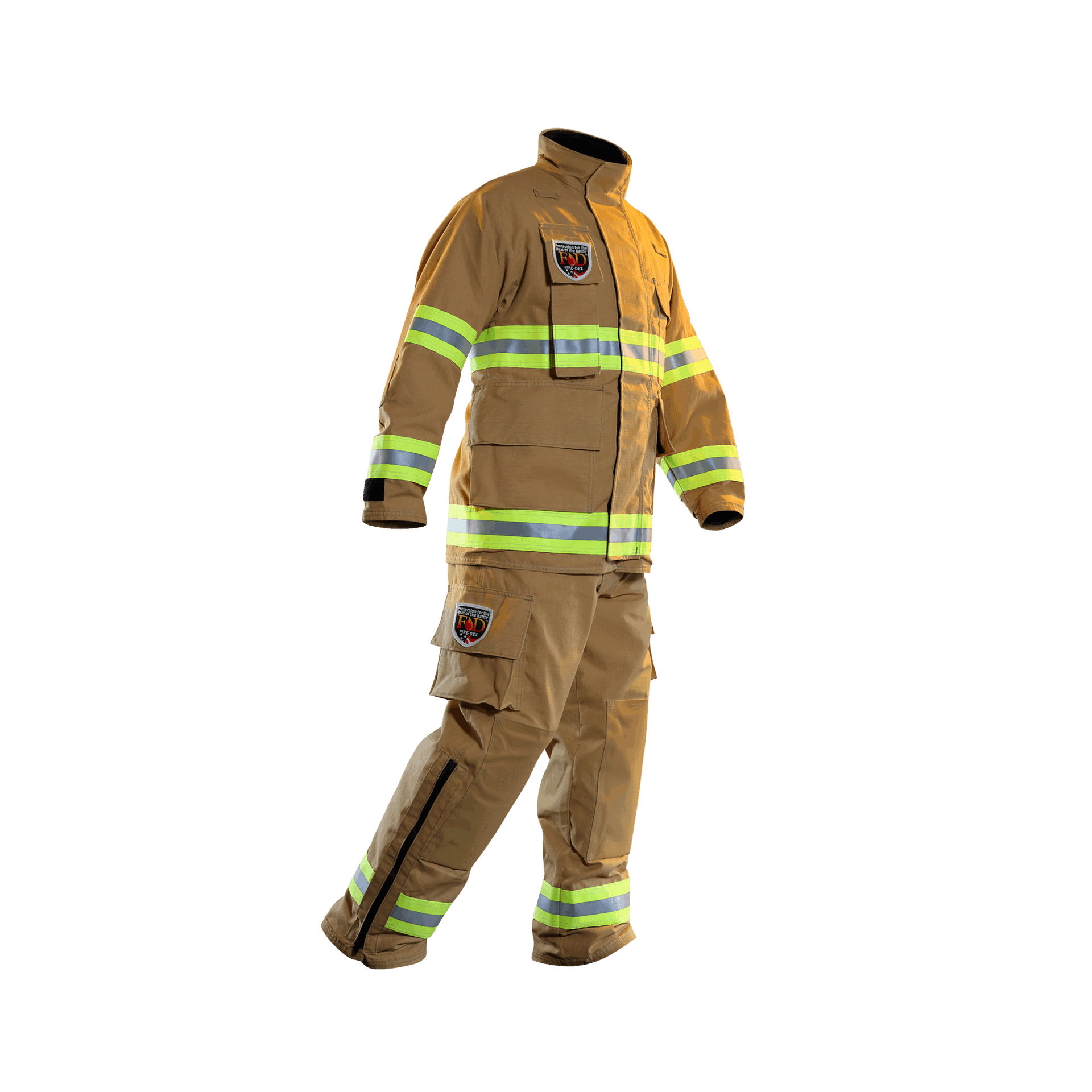 FireDex_AlternativePPE_USAR_FullBodySide_Nomex