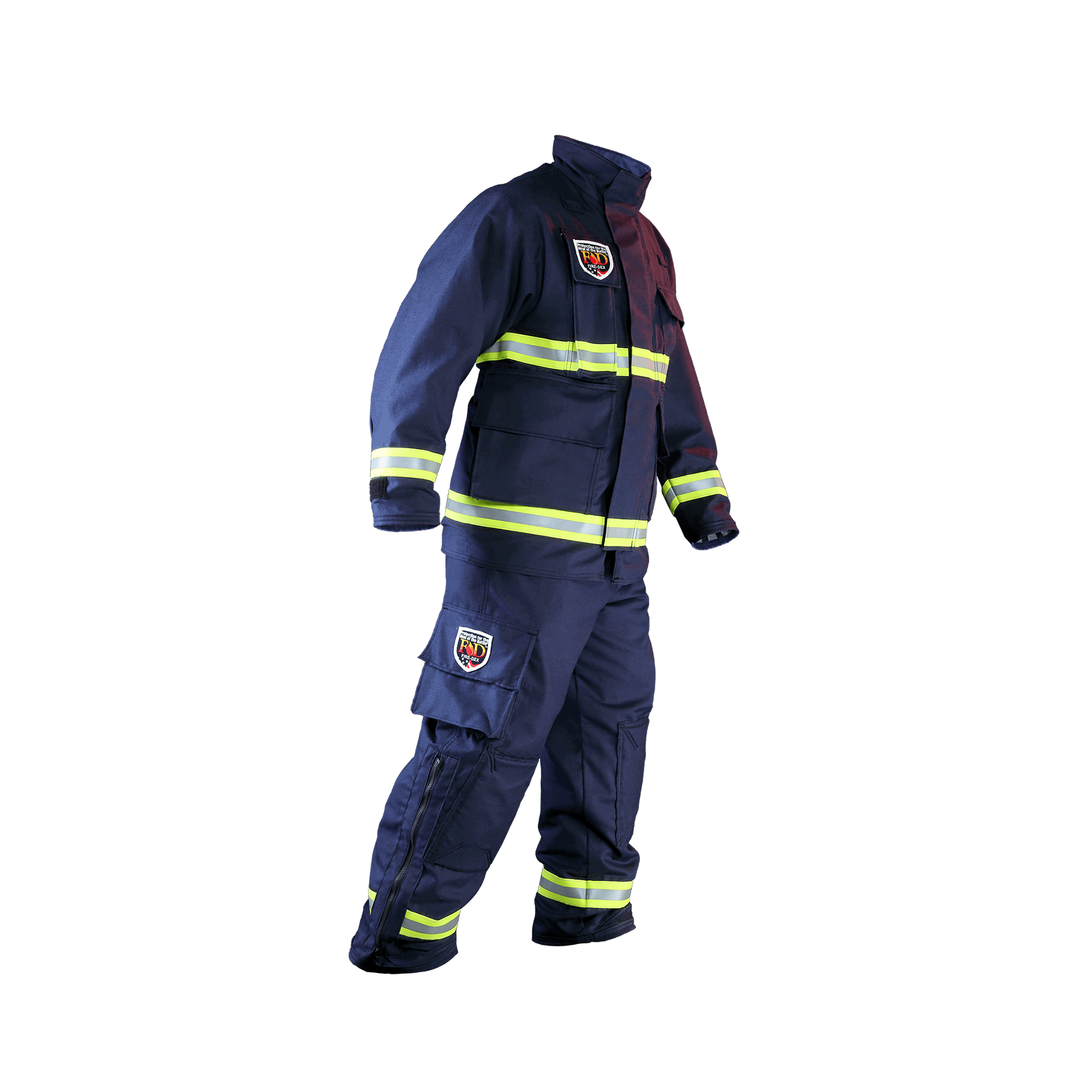 FireDex_AlternativePPE_USAR_FullBodySide_TECGEN51