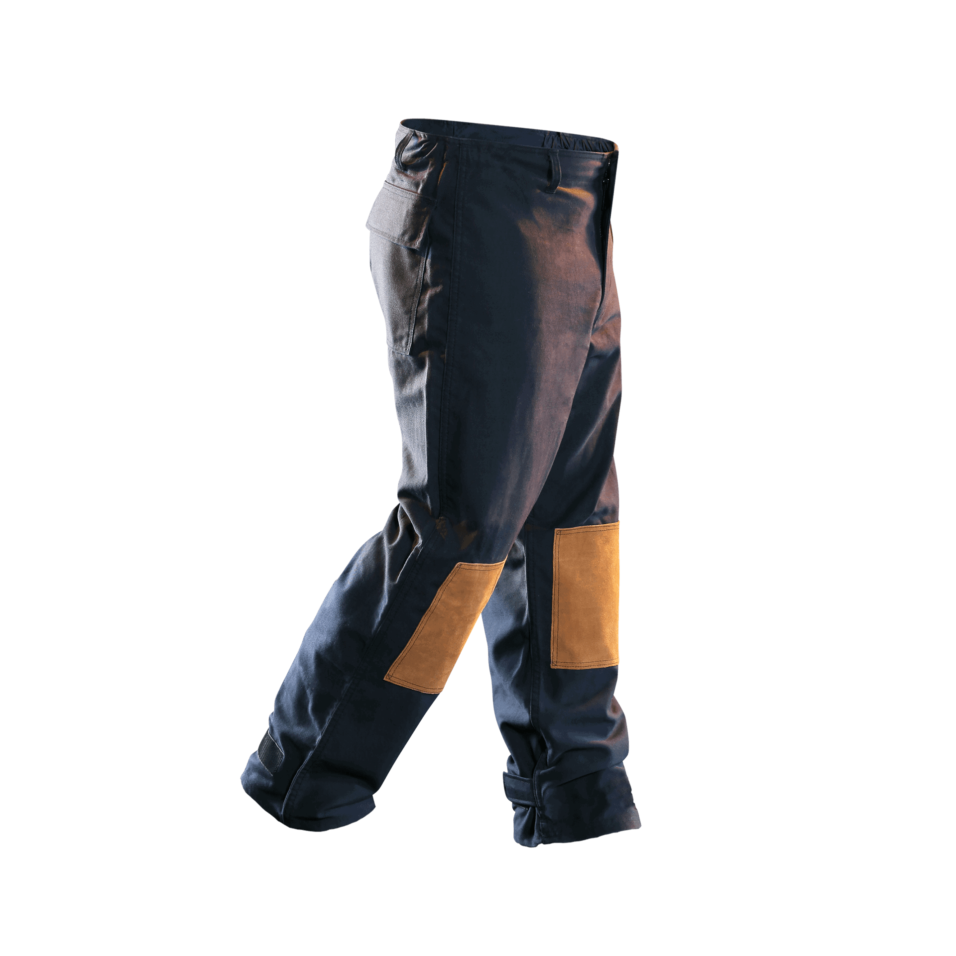 FireDex_AlternativePPE_Wildland_2Piece_Pant