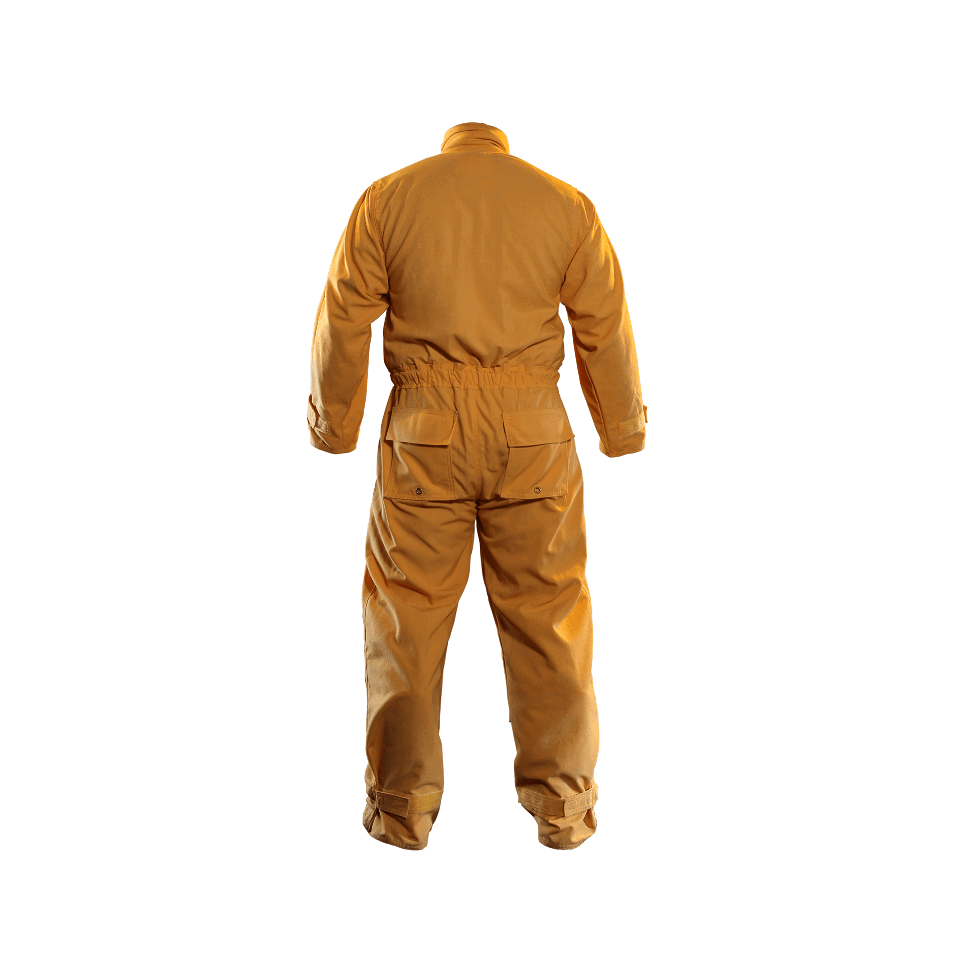 FireDex_AlternativePPE_Wildland_Coverall_FullBodyBack
