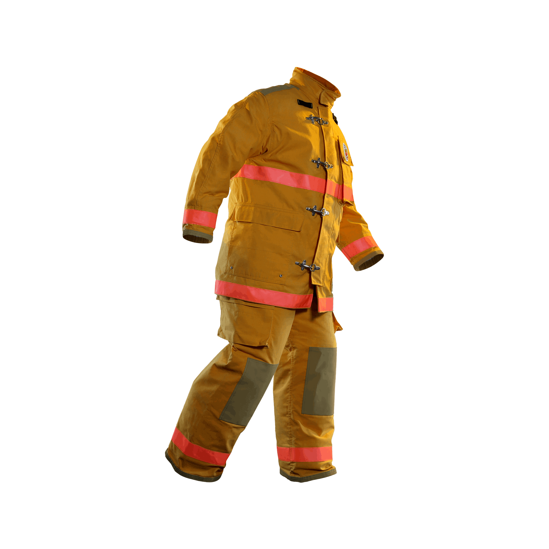 FireDex_Turnouts_FXC_Standard_FullBodySide