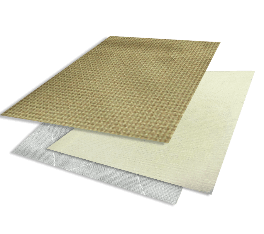 FireDex_Turnouts_FXM_Standard_Composite_Moisture