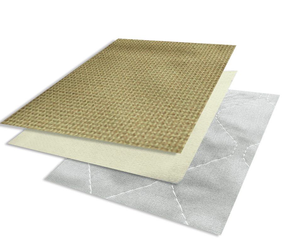 FireDex_Turnouts_FXM_Standard_Composite_Thermal