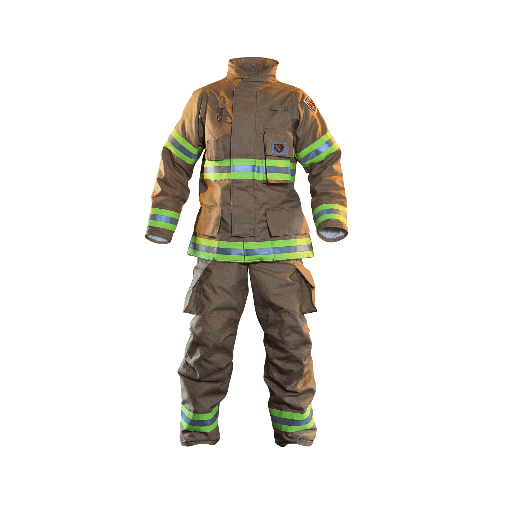 FireDex_Turnouts_FXR_FullBodyFront