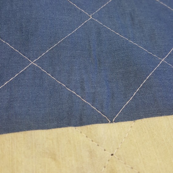 OMNI Quilt (1)