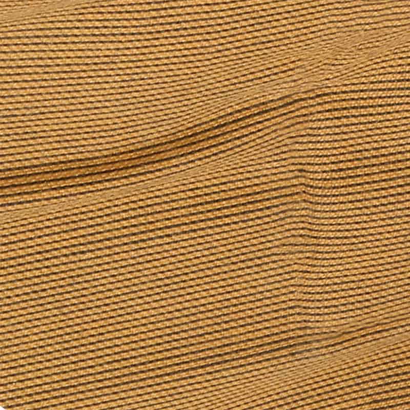 Pioneer-Gold