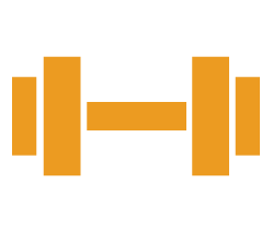 TECGEN71-Dumbbell