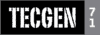 TECGEN71_Logo_outline