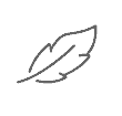 lightweight icon