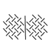 H41 NNF_Features_Bullet Icons-08