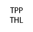 TPP & THL icon