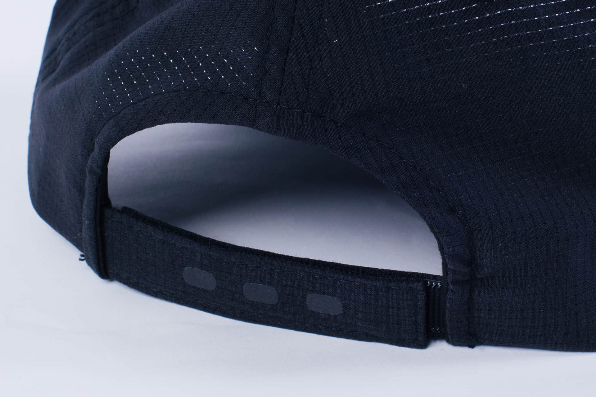 FireDex_BaseballHat_Black_BackClosure_IMG_8155