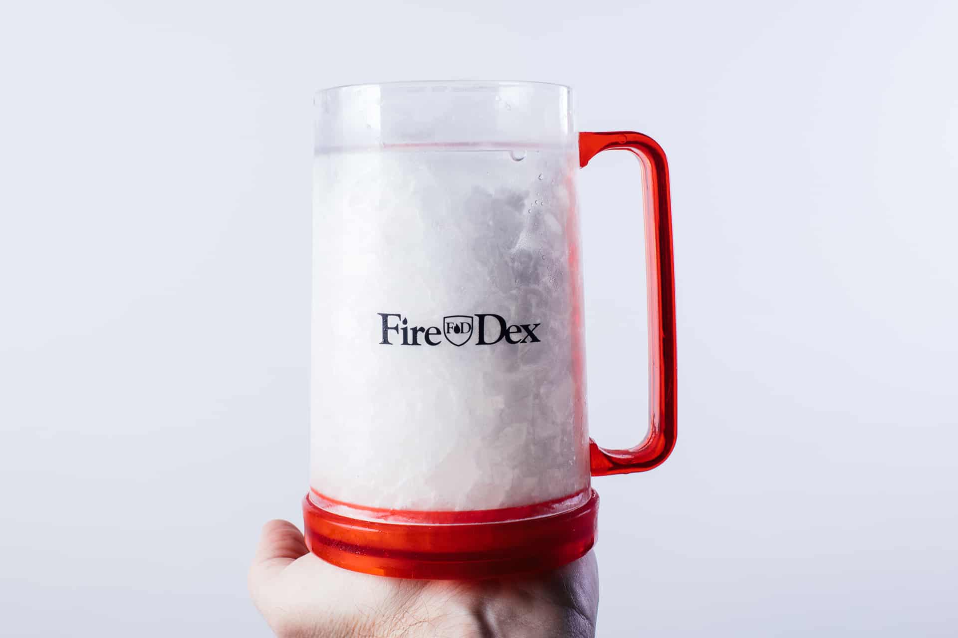 FireDex_FreezerMug_Red_CloseUp_IMG_8091