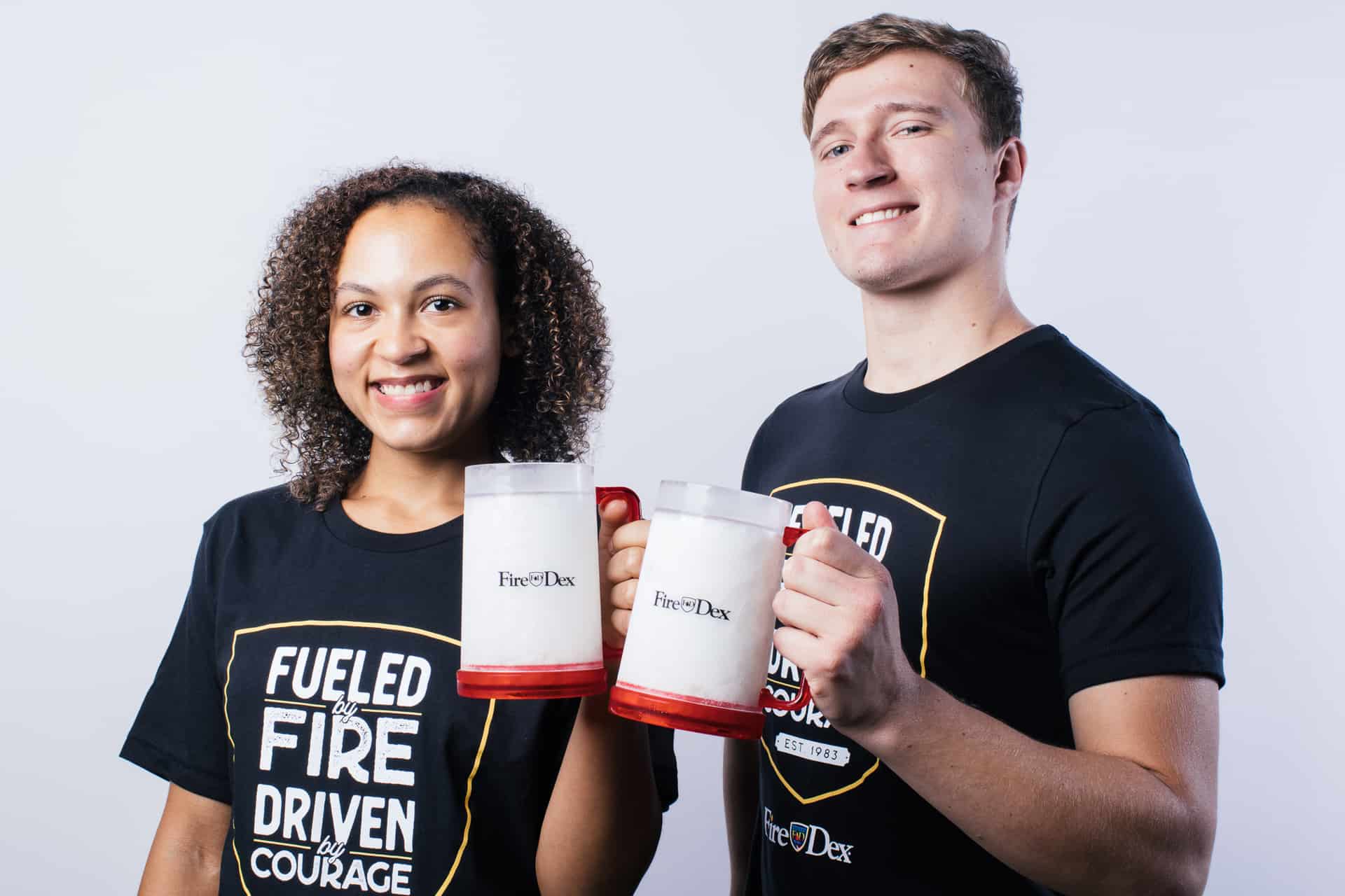 FireDex_FreezerMug_Red_JosiahAlexa_IMG_8088