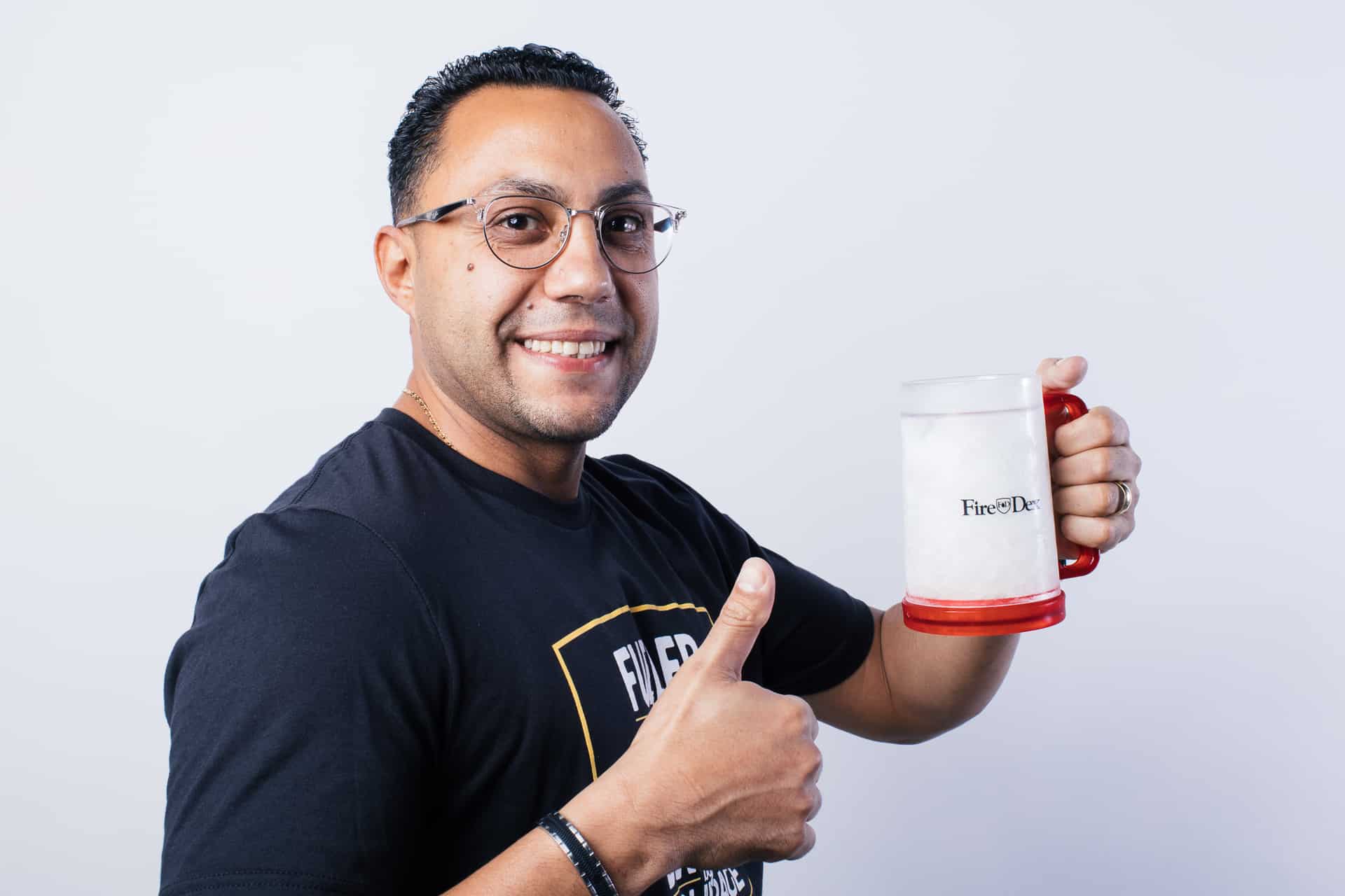 FireDex_FreezerMug_Red_Maged_IMG_8085
