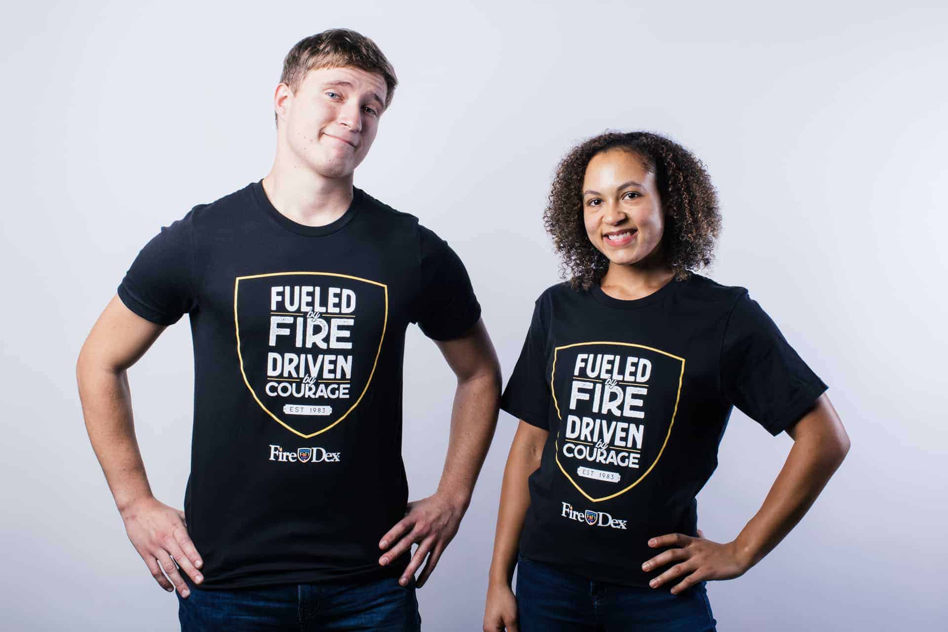 FireDex_FueledbyFireShirt_JosiahAlexa_IMG_8069