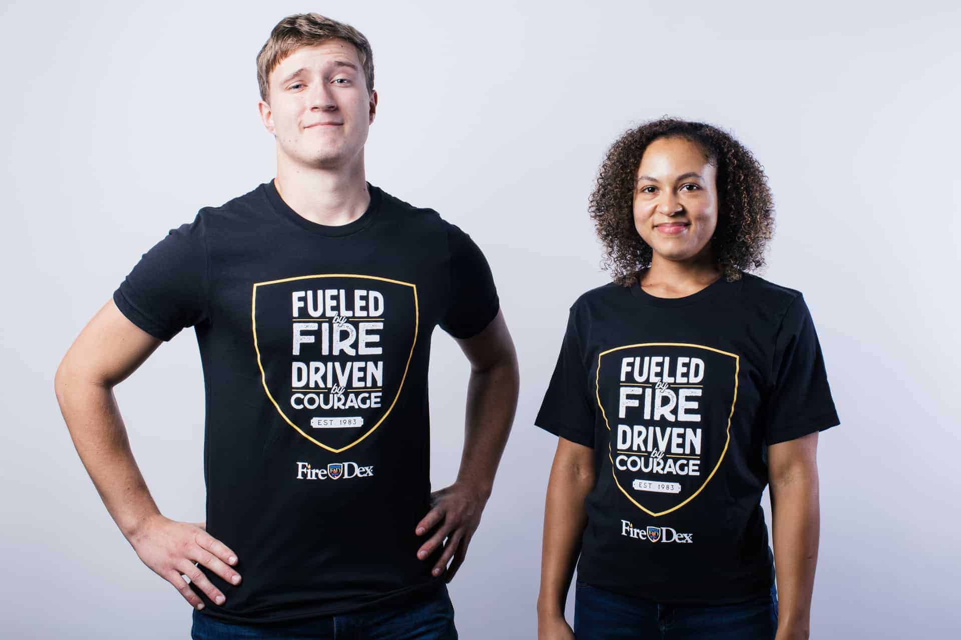 FireDex_FueledbyFireShirt_JosiahAlexa_IMG_8070