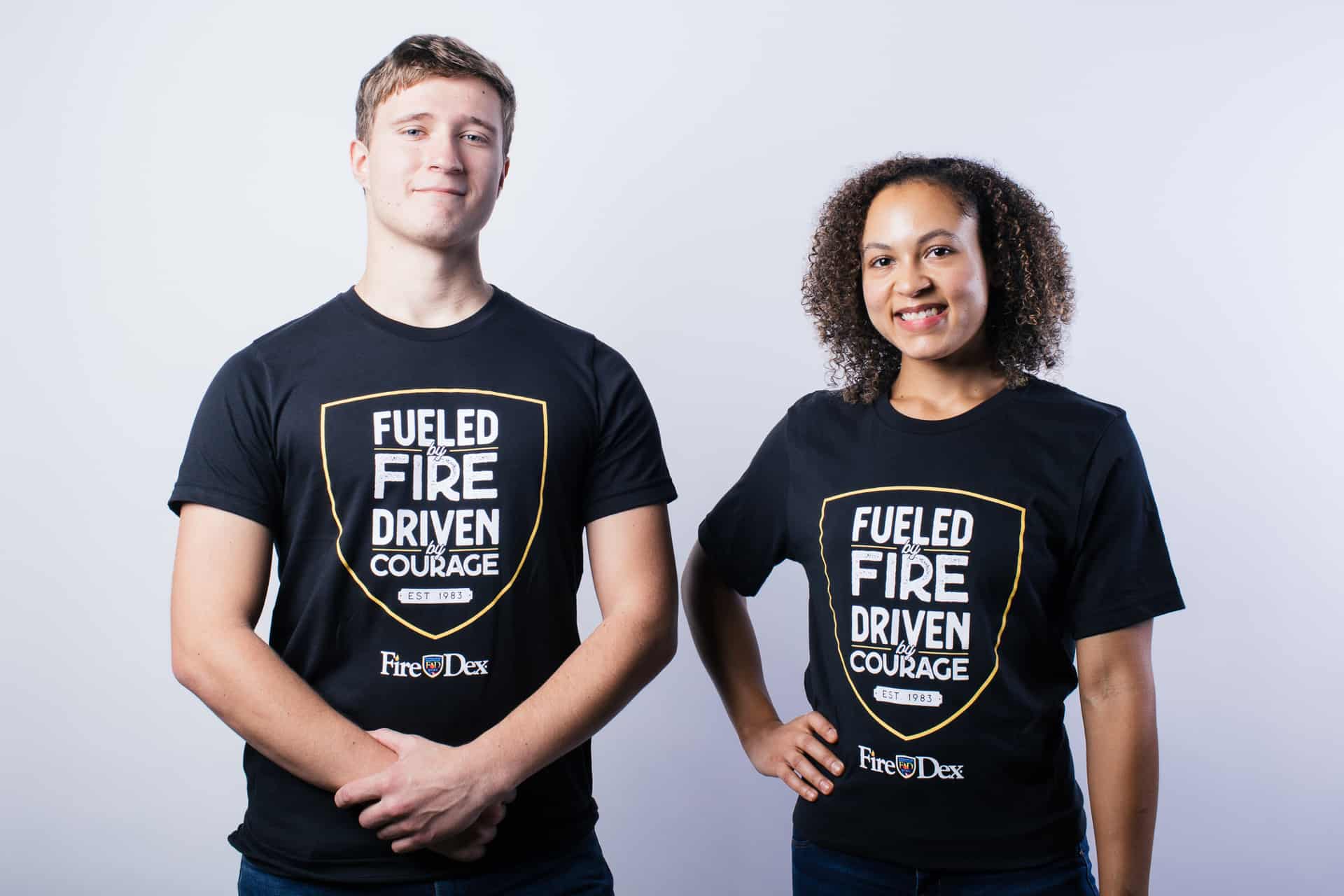 FireDex_FueledbyFireShirt_JosiahAlexa_IMG_8074