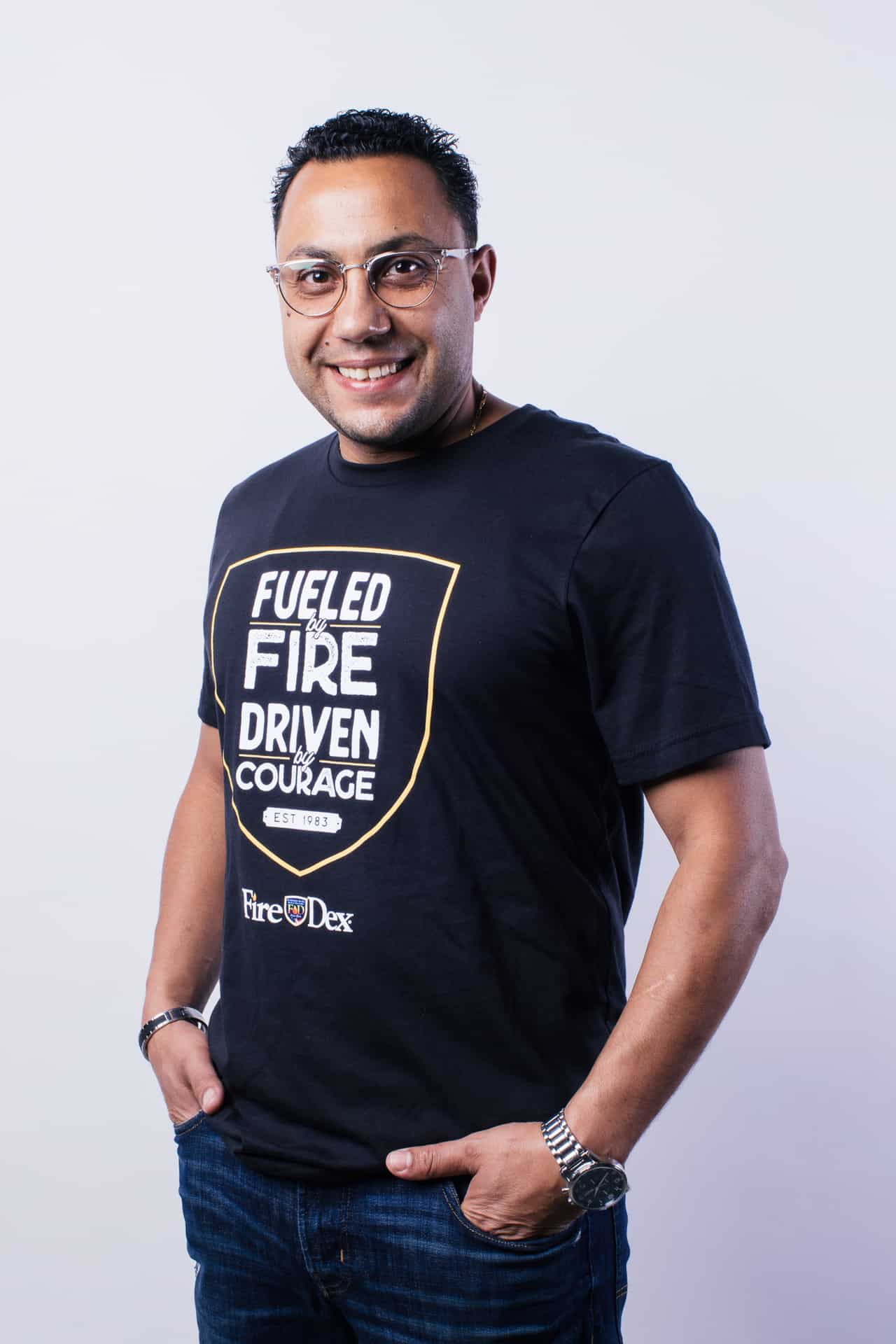 FireDex_FueledbyFireShirt_Maged_IMG_8057