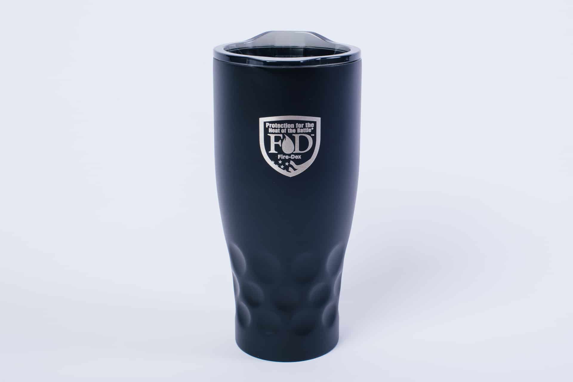 FireDex_Tumbler_Black_IMG_8132