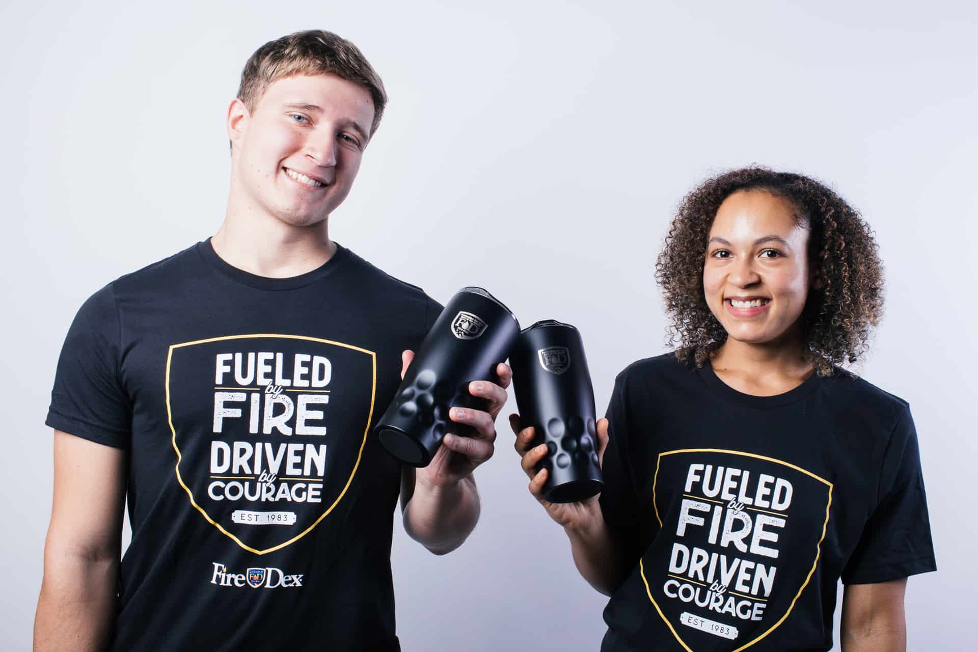FireDex_Tumbler_Black_JosiahAlexa_IMG_8077