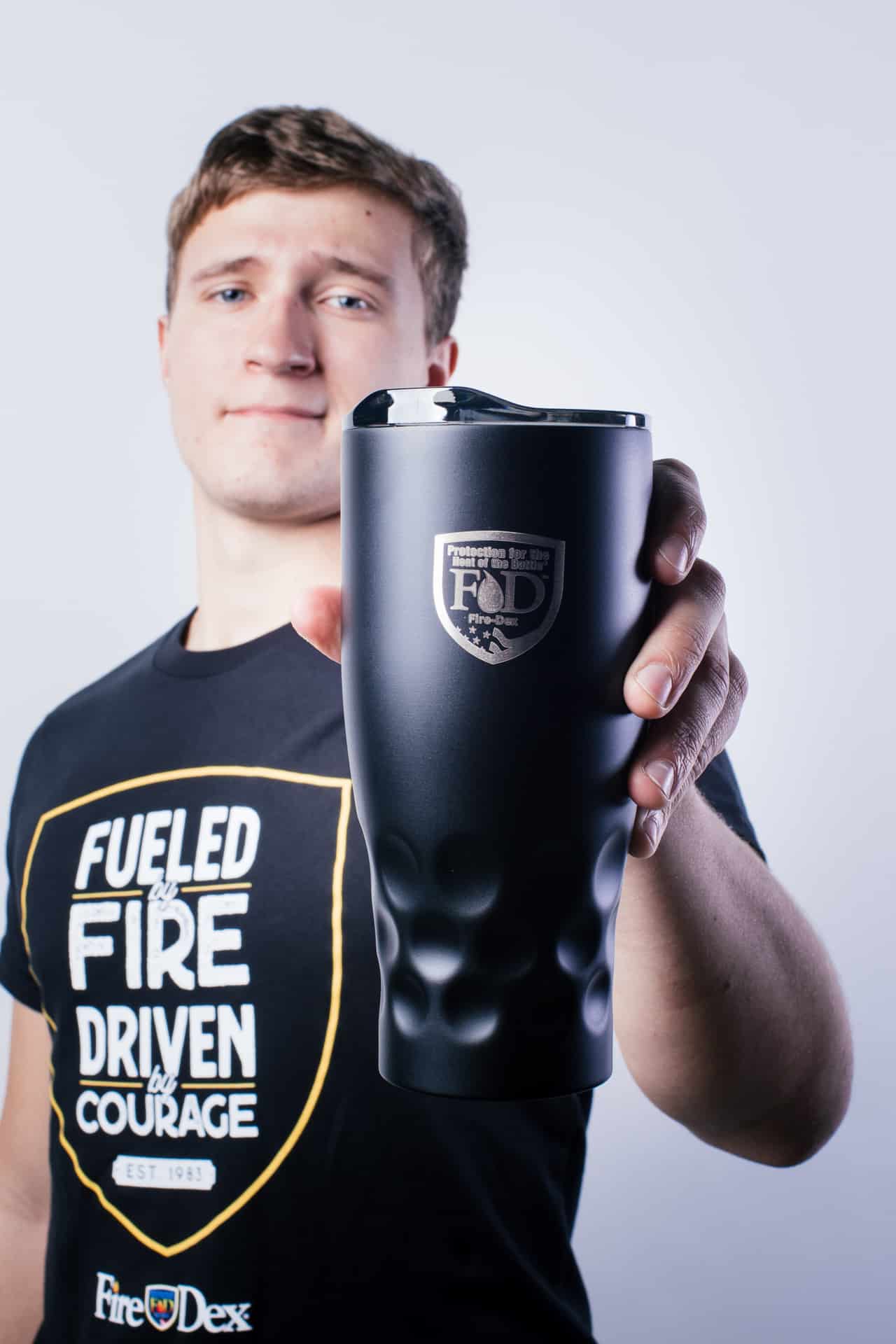 FireDex_Tumbler_Black_Josiah_IMG_8078