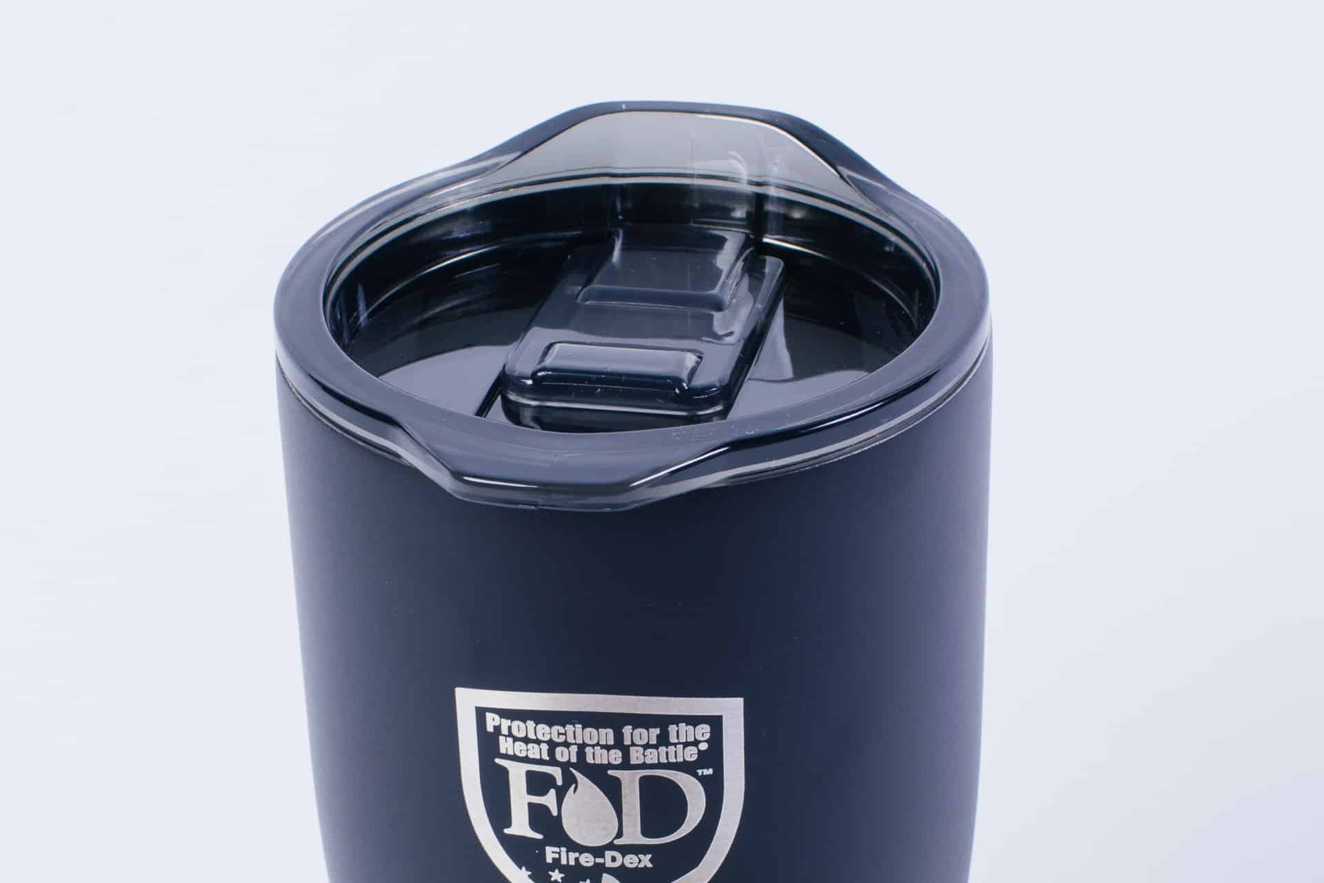 FireDex_Tumbler_Black_Lid_IMG_8137