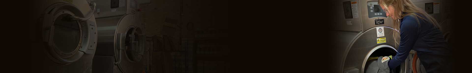 Gear-Wash-Home-Page-Banner