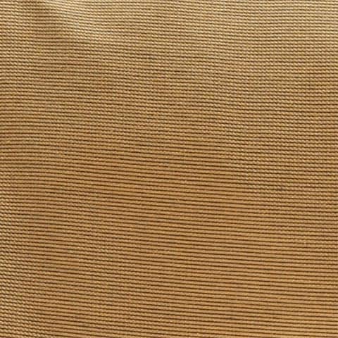 Pioneer-Gold_480x480