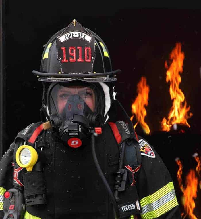 Product-Image_9_Helmets