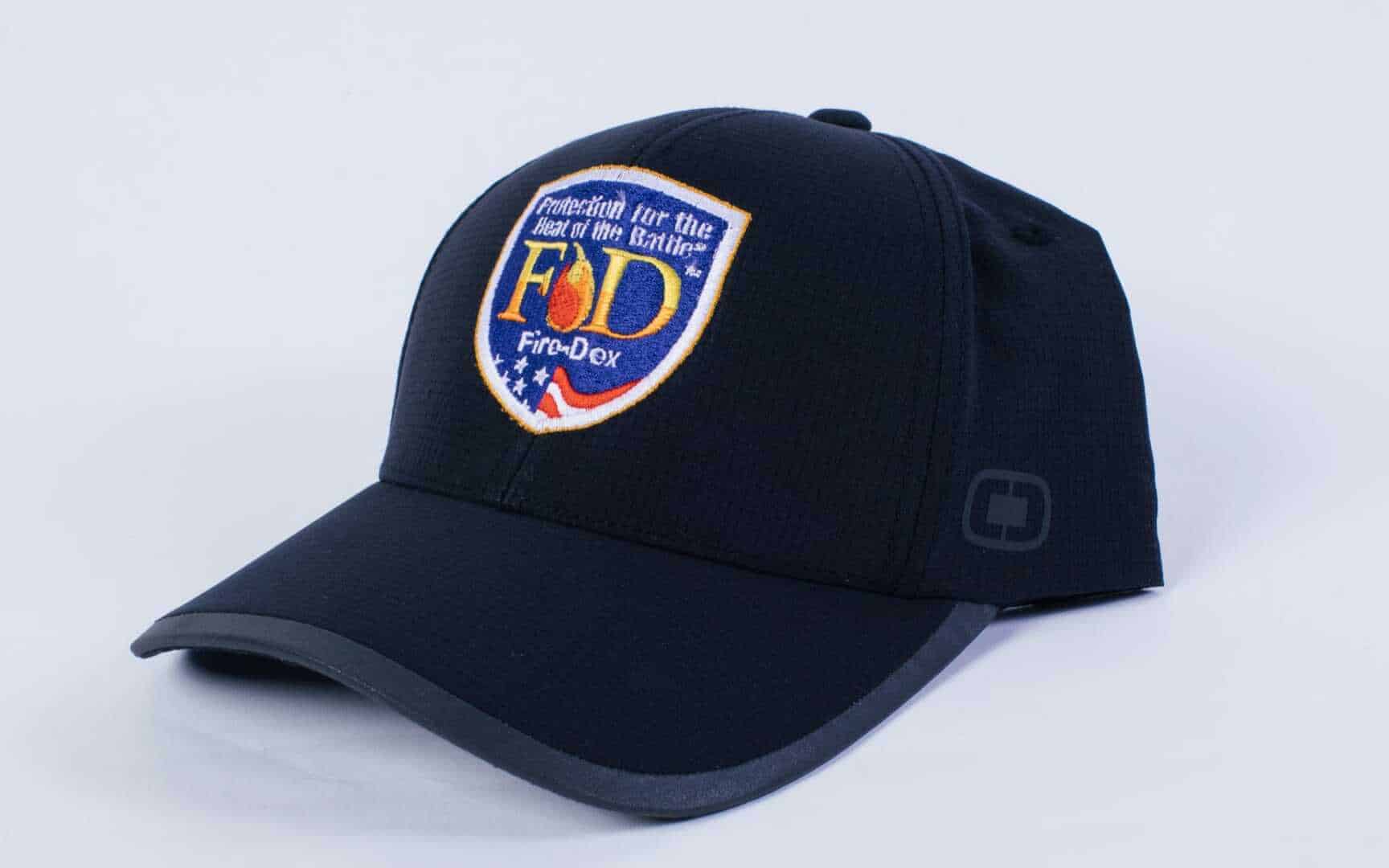 Swag_BallCapHat_FeatureImage_1920x1200px-1728×1080