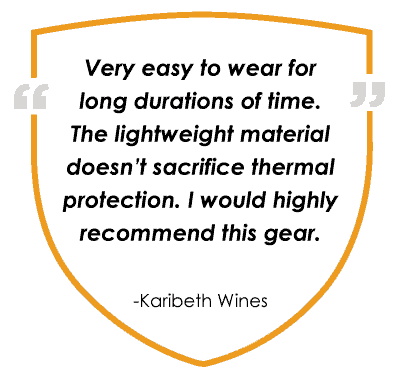 FD_Testimonial_6_Wines_Blk