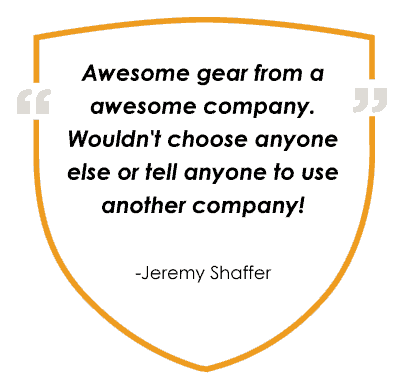 FD_Testimonial_7_Shaffer_Blk