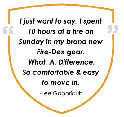 FD_Testimonial_8_Gaboriault_Blk