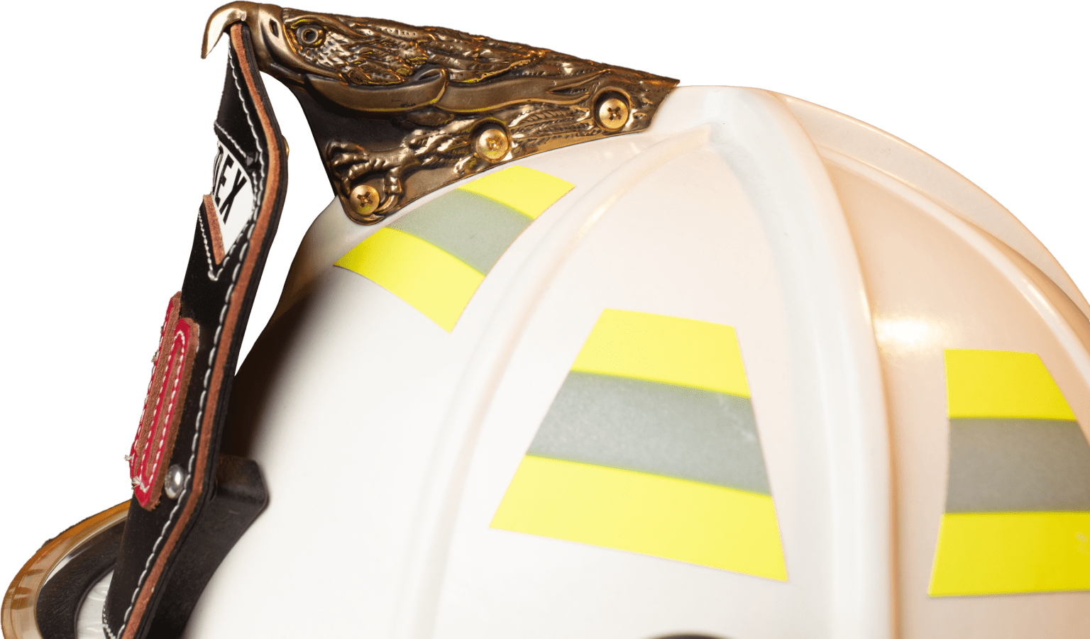 FireDex_Helmets_Traditional_Eagle