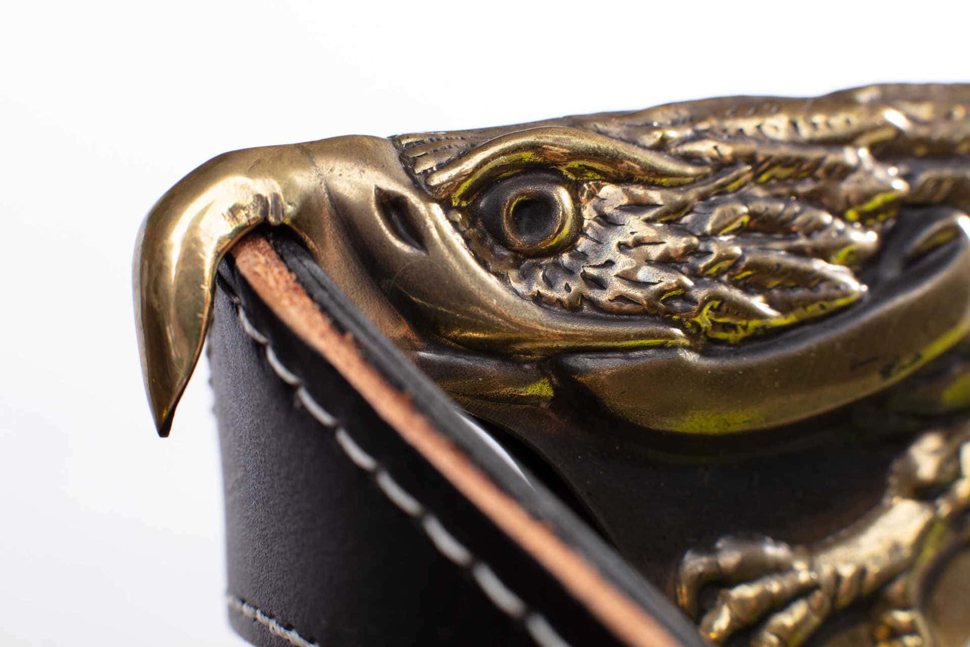 FireDex_Helmets_Traditional_EagleClose