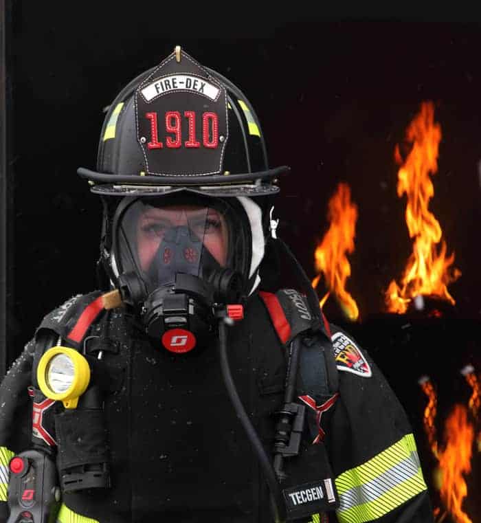 Product-Image_9_Helmets