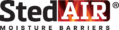 Stedair Logo