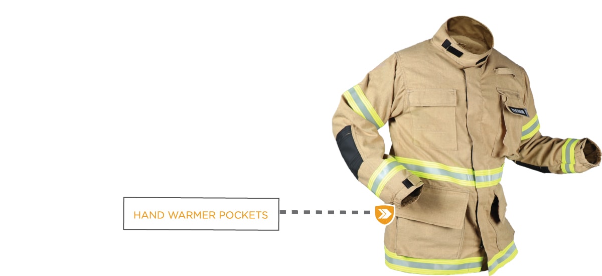 TG51-Features-Jacket-Hand-Warmer-Pockets 1200×550