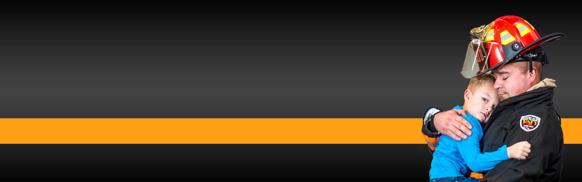 WE-Care-Banner